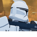 Thе Galactic RеpubΙic