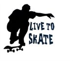 skate it group