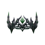 Crown of Desolation IV