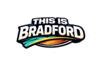 This is Bradford