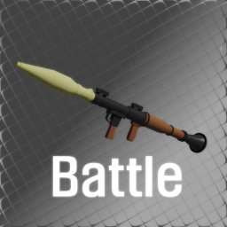 Battle