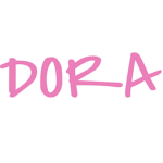 Dora's yt channel!