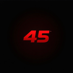 45's Group