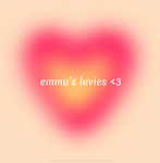 eemma’s luvs