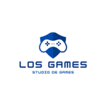 Studio Los games