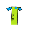 kolega_fifi