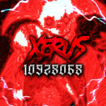 メ.ᴇᴍʙᴇʟsᴄᴏ $