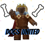 DOGS UNITED-