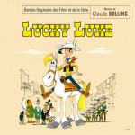 Lucky Luke beste