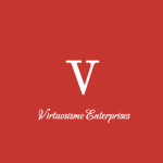 Virtuosismo Enterprises