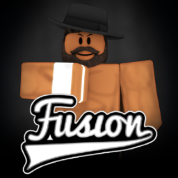ARW | FUSION | [05/16]