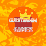 Outstanding Games!