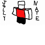 nateminecart12454