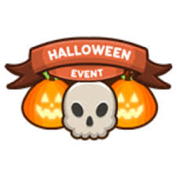 {🎃Uptade🎃} Galactic Events