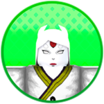 Gakuya!