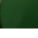 Join this group for robux yessir