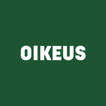 TKU | Finnish District Courts