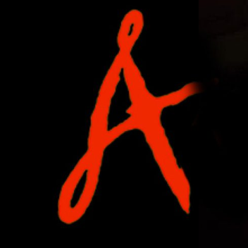 Arenos