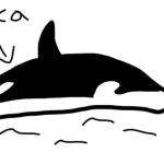 Orca Gaming