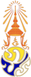 Pattani Development