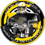 |GAR| Advanced Recon Commandos |