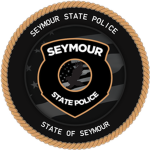 Seymour State Patrol
