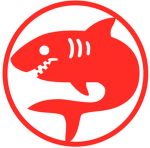 Fish Baubles