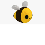 My boy namedbee