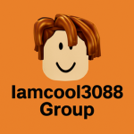 iamcool3088's Digital Empire