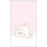 C!ownzers