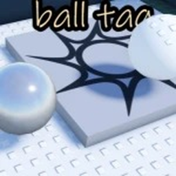 BALL TAG (REMASTERED)
