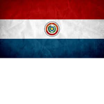 Republica Del Paraguay