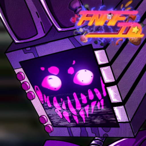 {BUG FIXES!!} FNAF: Tower Defense!