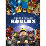 roblox club I give people robux