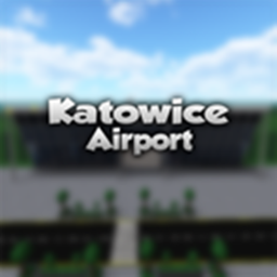 [PA] Phoenix Airlines™'s Katowice V2.0