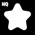 Starwise Studios