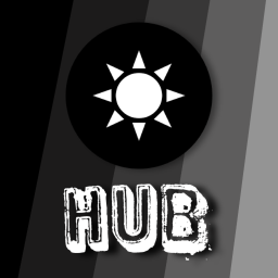 Solaris | HUB