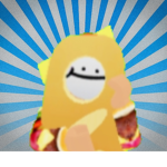 Mr Sandwich Cool Gang