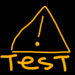 [TESTING] GoKart Obby (World 1)