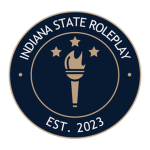 Indiana State Roleplay Community.