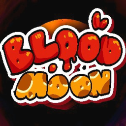 BloodMoon [Alpha 0.1.4_06]