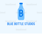 Blue Bottle Studios