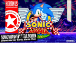 Sonic movie Fanclub