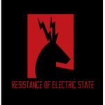 The Resistance Of Electric State
