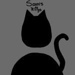 Sam's Kittys