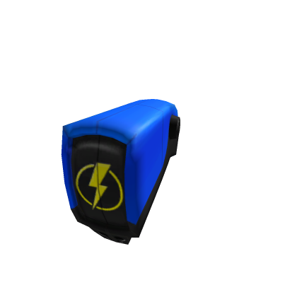 Taser