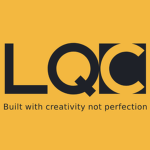 LQC Studios