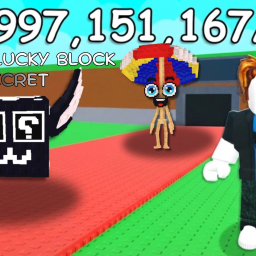 Steal a Zero (Admin Abuse)