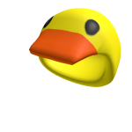 Duck Hood