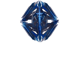 [WEEKEND PF's ONLY] Pendragon